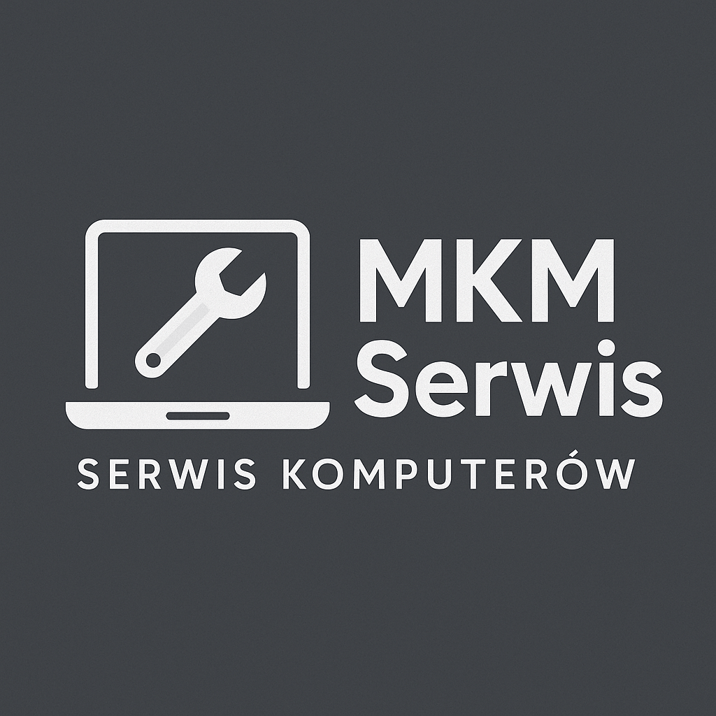Naprawa elektroniki Łódź