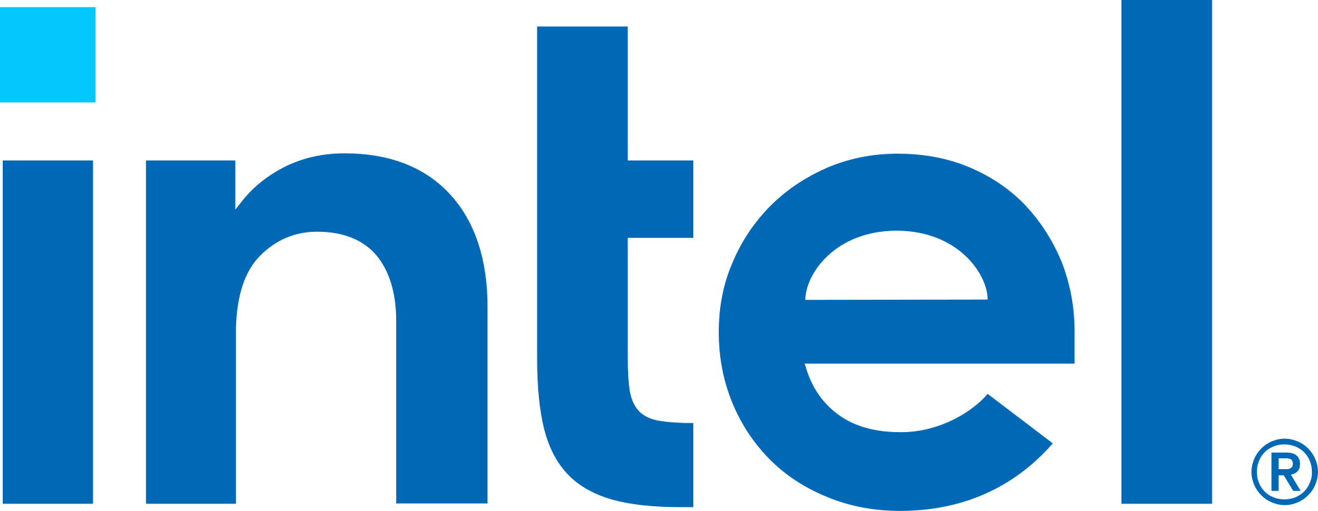 Intel corporation