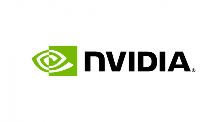 Nvidia