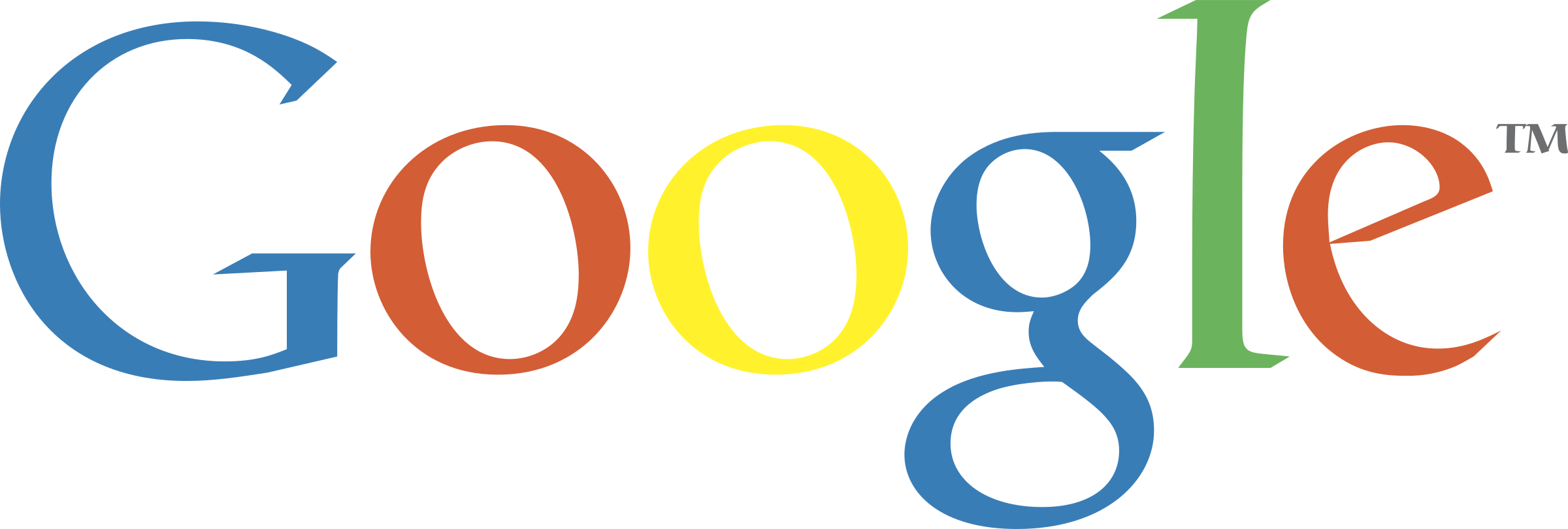 Google