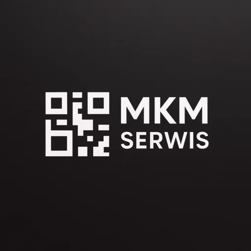 Zmiana lokalizacji MKM Serwis