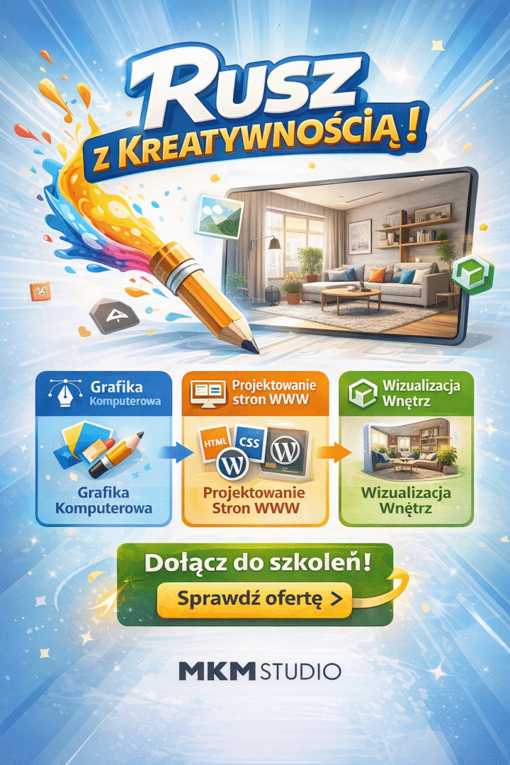 mkmstudio.pl
