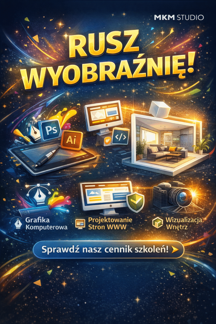 ciszamiedzyscianami.pl