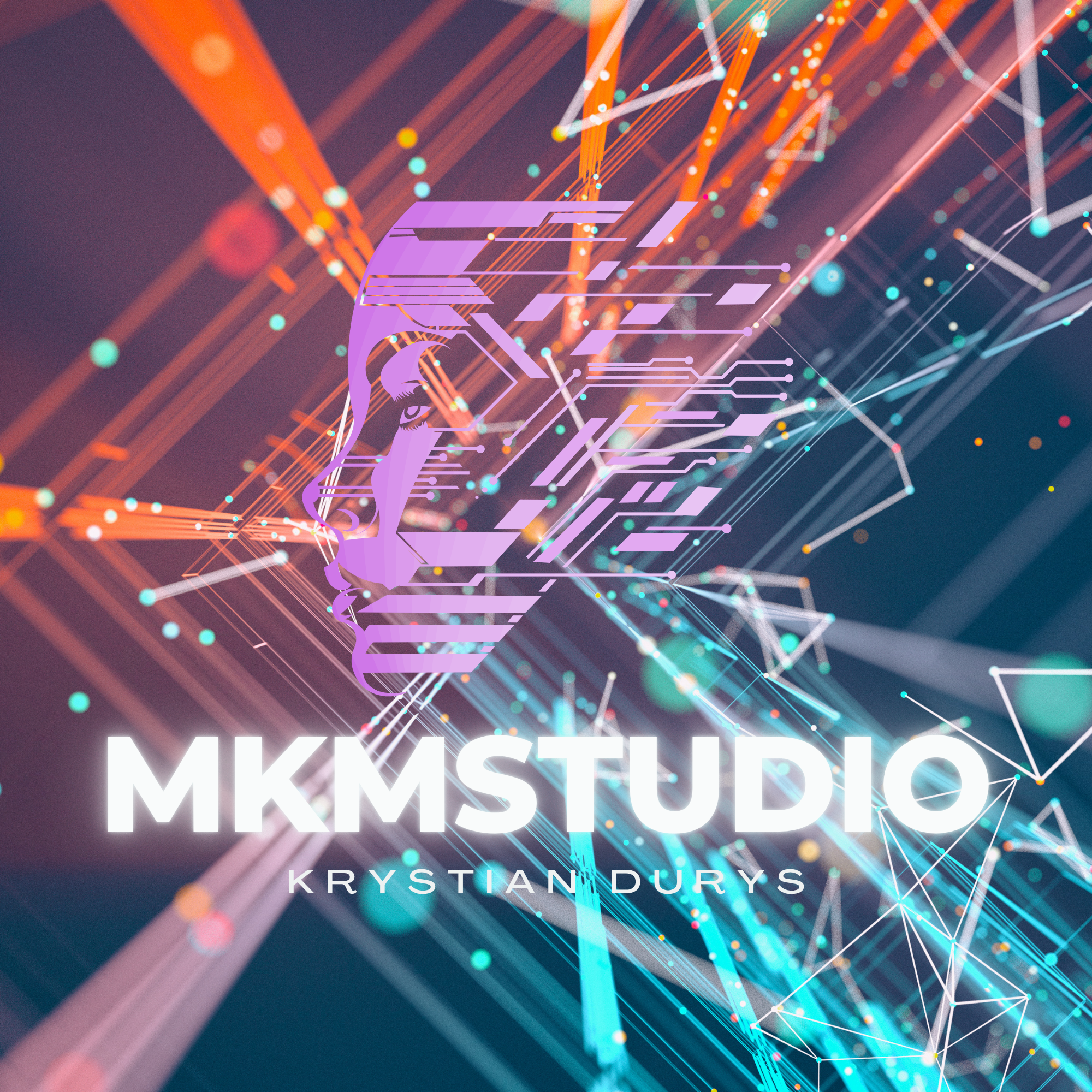 mkmstudio.pl