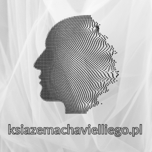 ksiazemachavielliego.pl