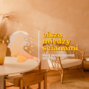 ciszamiedzyscianami.pl