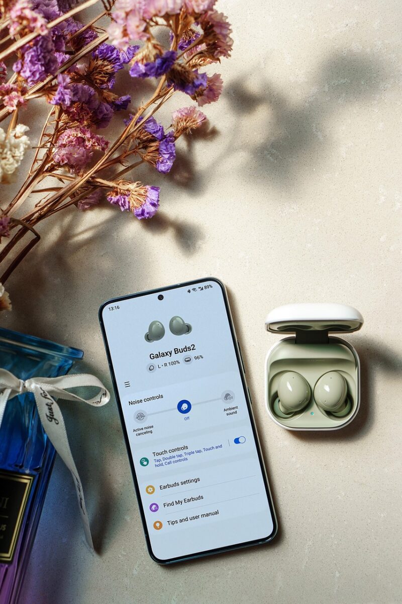 smartphone, mobile phone, samsung galaxy s22, samsung, cellphone, galaxy buds, samsung, samsung, samsung, samsung, samsung, galaxy buds, galaxy buds, galaxy buds, galaxy buds
